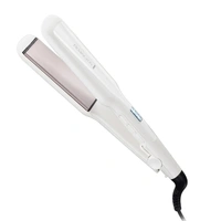 Remington Pro-Ceramic Extra Wide Plate Straightener 
