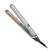 Remington Botanicals Straightener