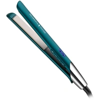 Remington Advanced Coconut Therapy Straightener