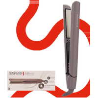 Remington AIRvive Slim Straightener S8930AU