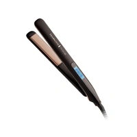 Remington PROluxe Salon Straightener