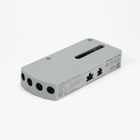 Bambu Lab Parts AMS Hub for P1S/P1P/X1C SA002-N