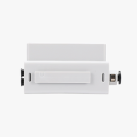 Bambu Lab Parts AMS Hub for A1 Mini/A1 SA013