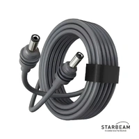 STARBEAM Starlink Mini 5m DC Power Cable