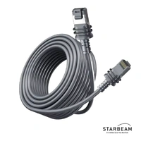 STARBEAM Starlink Gen3 Outdoor Ethernet Cable 10m