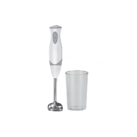  MAXIM 200W STICK MIXER 