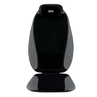 Homedics Shiatsu Pro Plus Massage Cushion SBM-380H-AU