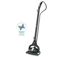 Euroflex Vapour-M4S Hybrid Steam Cleaner 