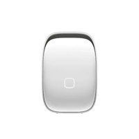 Vitesy Shelfy Fridge Purifier White SH00AA01
