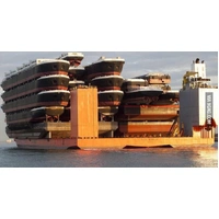 Shipping