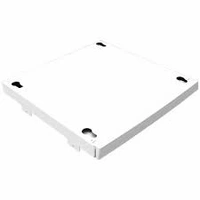 Beko 54cm Stacking Kit with Shelf for Condenser & Heat Pump Dryers