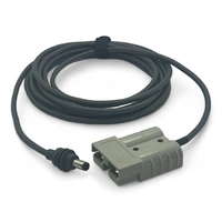 Starlink Mini Anderson Plug SL-ANDO-3M