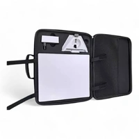 Starlink Mini Slim Zip Case SL-CASE-SLIM