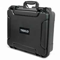 Weatherproof IP67 Tough Case Suits Shielded Magnet Mount SL-CASE-TOUGH-SHIELDED