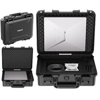 Starlink Mini Weatherproof IP67 Tough Case SL-CASE-TOUGH