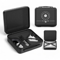 Starlink Mini Hard Zip Case SL-CASE-ZIP