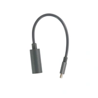 Starlink Mini Female - USB C Male Connector SL-F-USBC-CON