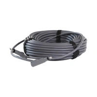 Starlink Gen 2 Replacement Cable 10m SL-GEN2-10M