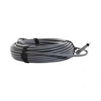 Starlink Gen 2 Replacement Cable 15m SL-GEN2-15M