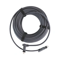 Starlink Gen 2 Replacement Cable 3m SL-GEN2-3M