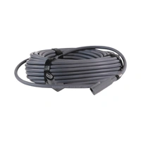 Starlink Gen 2 Replacement Cable 5m SL-GEN2-5M