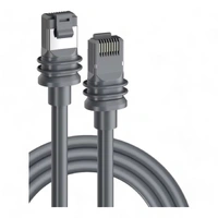 Starlink Gen 3 Replacement Cable 10m SL-GEN3-10M