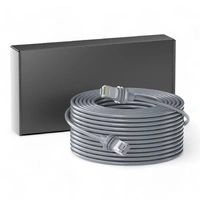Starlink Gen 3 Replacement Cable 5m SL-GEN3-5M