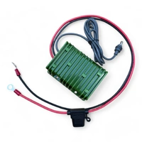 GreenX Link Starlink 12 Volt Gen 3 Power Supply SL-GREENX
