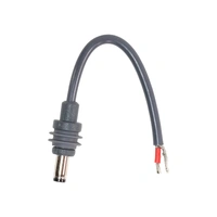 Starlink Mini Male To Bare Connector SL-M-BARE-CON