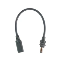 Starlink Mini Male To USB C Female Connector SL-M-USBC-CON