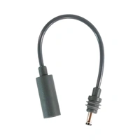 Starlink Mini Male To Female DC Extender SL-MF-CON