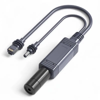 Starlink Mini Ethernet POE Splitter Cable SL-POE-SPLIT