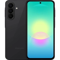 Samsung Galaxy A27 5G 128GB Black SM-A276BZKDATS