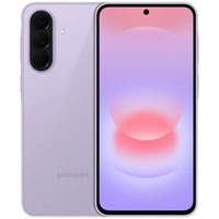 Samsung Galaxy A37 5G 128GB Lavender SM-A376BLVAATS