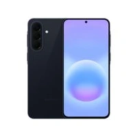 Samsung Galaxy A57 5G 128GB Navy SM-A576BDBOATS