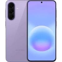Samsung Galaxy A57 5G 256GB Awesome Lilac SM-A576BZVIATS