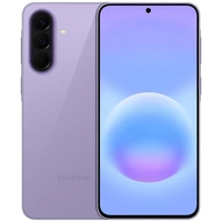 Samsung Galaxy A57 5G 128GB Lilac SM-A576BZVOATS