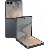 Samsung Galaxy Z Flip 8 256GB Graphite SM-F776BZKAATS
