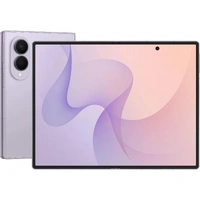 Samsung Galaxy Z Fold 8 256GB Violet Shadow SM-F971BLVDATS