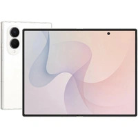 Samsung Galaxy Z Fold 8 256GB Cream SM-F971BZWDATS