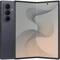 Samsung Galaxy Z Fold 8 Ultra 512GB Graphite SM-F976BZKGATS