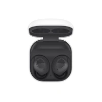 Samsung Galaxy Buds FE Graphite SM-R400NZAAASA