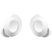 Samsung Galaxy Buds FE White SM-R400NZWAASA 