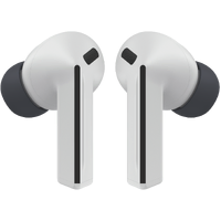Samsung Galaxy Buds3 FE Grey   SM-R420NZAAASA