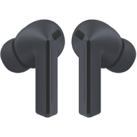 Samsung Galaxy Buds3 FE Black   SM-R420NZKAASA