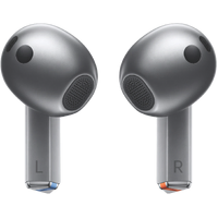 Samsung Galaxy Buds 3 Silver SM-R530NZAAASA