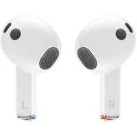 Samsung Galaxy Buds 3 White SM-R530NZWAASA