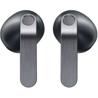 Samsung Galaxy Buds 4 Black SM-R540NZKAXSA