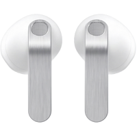 Samsung Galaxy Buds 4 White SM-R540NZWAXSA