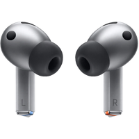 Samsung Galaxy Buds 3 Pro Silver SM-R630NZAAASA